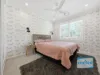49 Hedge Lane, Greenbank, Qld 4124-Image