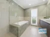 49 Hedge Lane, Greenbank, Qld 4124-Image