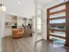 49 Hedge Lane, Greenbank, Qld 4124-Image
