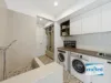 49 Hedge Lane, Greenbank, Qld 4124-Image