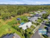 49 Hedge Lane, Greenbank, Qld 4124-Image