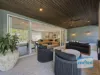 49 Hedge Lane, Greenbank, Qld 4124-Image