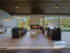 49 Hedge Lane, Greenbank, Qld 4124-Image