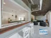 49 Hedge Lane, Greenbank, Qld 4124-Image