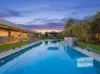 49 Hedge Lane, Greenbank, Qld 4124-Image