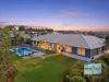 49 Hedge Lane, Greenbank, Qld 4124-Image