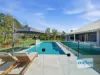 49 Hedge Lane, Greenbank, Qld 4124-Image