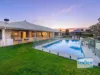 49 Hedge Lane, Greenbank, Qld 4124-Image