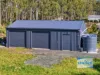 49 Hedge Lane, Greenbank, Qld 4124-Image