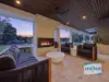 49 Hedge Lane, Greenbank, Qld 4124-Image