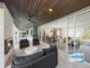 49 Hedge Lane, Greenbank, Qld 4124-Image