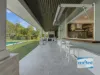 49 Hedge Lane, Greenbank, Qld 4124-Image