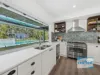 49 Hedge Lane, Greenbank, Qld 4124-Image