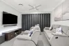 49 Henbury Street, South Ripley, Qld 4306-Image