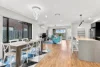 49 Henbury Street, South Ripley, Qld 4306-Image