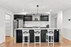 49 Henbury Street, South Ripley, Qld 4306-Image