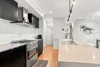 49 Henbury Street, South Ripley, Qld 4306-Image