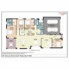49 Henbury Street, South Ripley, Qld 4306-Floorplan