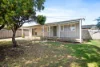 49 Henderson Street, Indented Head, Vic 3223