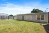 49 Henderson Street, Indented Head, Vic 3223-Image