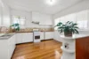 49 Henderson Street, Indented Head, Vic 3223-Image