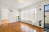 49 Henderson Street, Indented Head, Vic 3223-Image