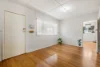 49 Henderson Street, Indented Head, Vic 3223-Image