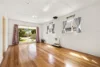 49 Henderson Street, Indented Head, Vic 3223-Image