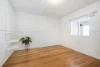 49 Henderson Street, Indented Head, Vic 3223-Image