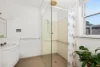 49 Henderson Street, Indented Head, Vic 3223-Image