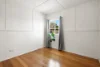 49 Henderson Street, Indented Head, Vic 3223-Image