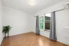 49 Henderson Street, Indented Head, Vic 3223-Image