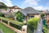 49 Herbert St, Rockdale, NSW 2216