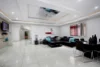 49 Herbert St, Rockdale, NSW 2216-Image