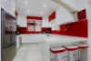 49 Herbert St, Rockdale, NSW 2216-Image