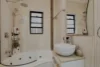 49 Herbert St, Rockdale, NSW 2216-Image