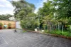 49 Herbert St, Rockdale, NSW 2216-Image