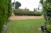 49 Herbert St, Rockdale, NSW 2216-Image