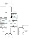 49 Herbert St, Rockdale, NSW 2216-Image