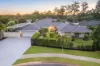 49 Heritage Boulevard, Heritage Park, Qld 4118