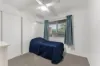 49 Heritage Boulevard, Heritage Park, Qld 4118-Image