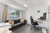 49 Heritage Boulevard, Heritage Park, Qld 4118-Image