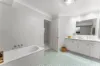 49 Heritage Boulevard, Heritage Park, Qld 4118-Image