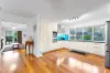 49 Heritage Boulevard, Heritage Park, Qld 4118-Image