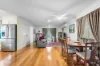 49 Heritage Boulevard, Heritage Park, Qld 4118-Image