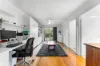 49 Heritage Boulevard, Heritage Park, Qld 4118-Image