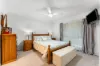 49 Heritage Boulevard, Heritage Park, Qld 4118-Image