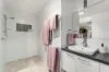 49 Heritage Boulevard, Heritage Park, Qld 4118-Image