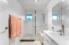 49 Heritage Boulevard, Heritage Park, Qld 4118-Image