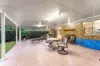 49 Heritage Boulevard, Heritage Park, Qld 4118-Image